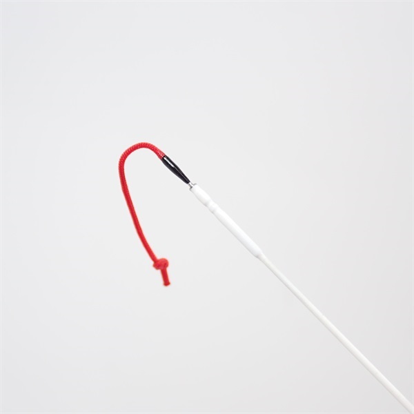 丹精メバルＳＰ限定硬調７１０